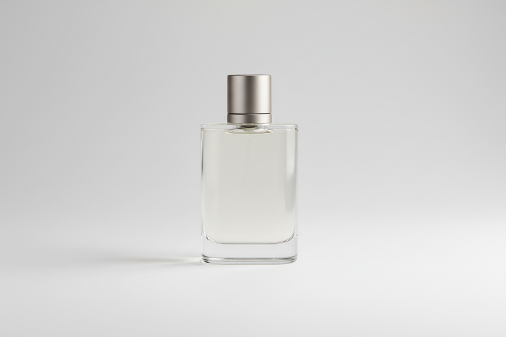 Perfume de Gio (100ML)