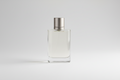 Perfume de Gio (100ML)