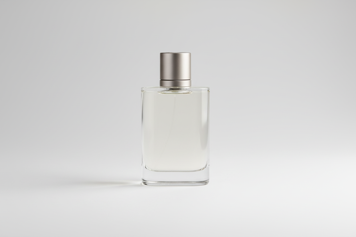 Perfume de Gio (100ML)