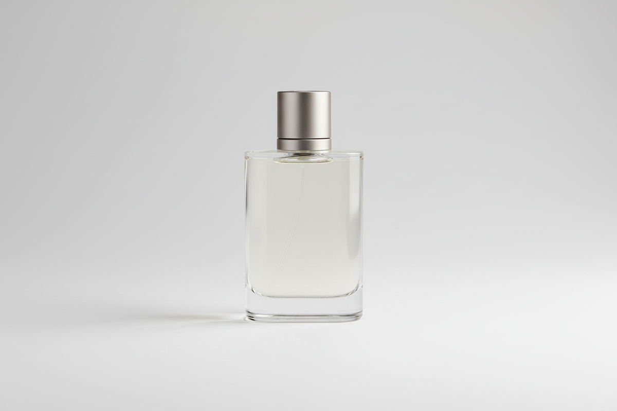 Perfume de Gio (100ML)