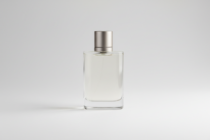Perfume de Gio (100ML)
