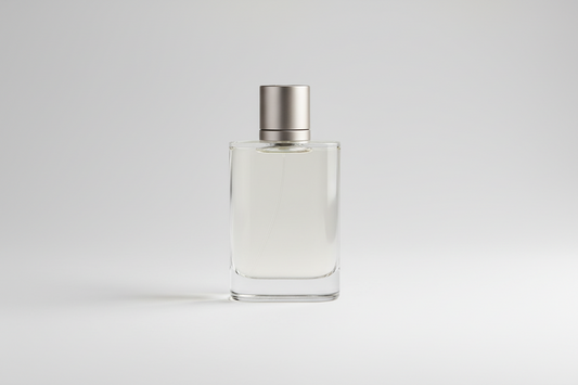 Perfume de Gio (100ML)