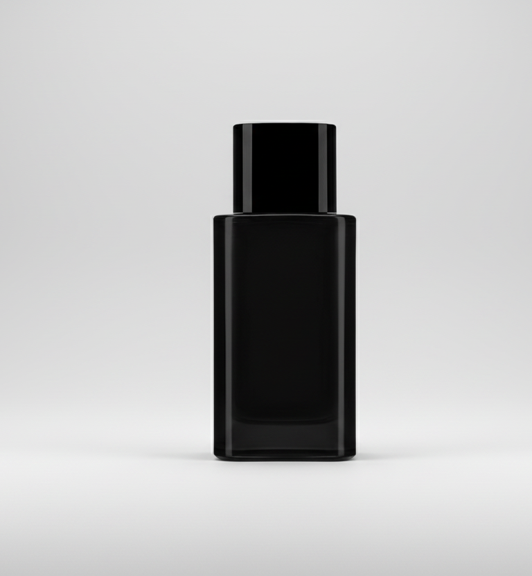 Armanio Codere (125ML)