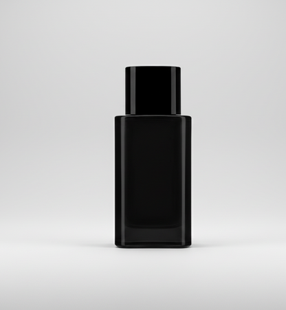 Armanio Codere (125ML)