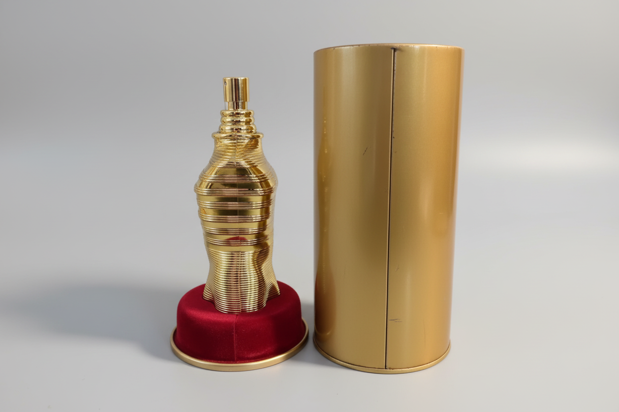 Juan Pablo Gabriel  (125ML)