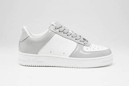 Zapatilla Vape Estar Low