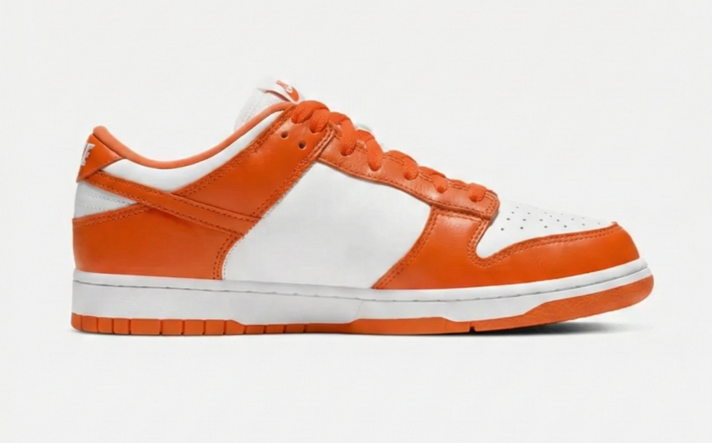 Zapatillas Informales