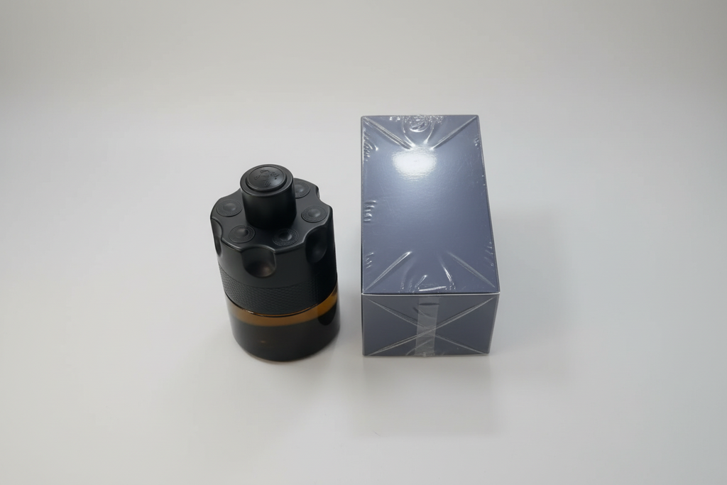 Azzar Más Buscado (100ML)