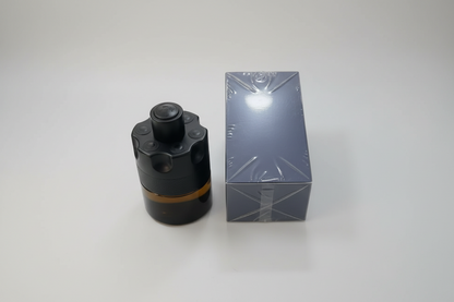 Azzar Más Buscado (100ML)