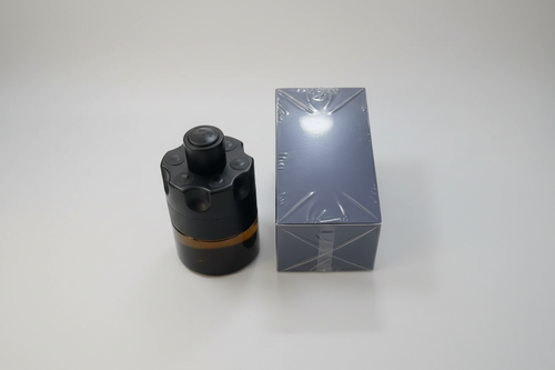 Azzar Más Buscado (100ML)