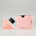 Paradoja Pradx (90ML)