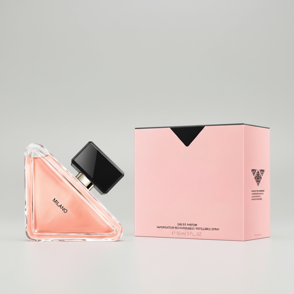 Paradoja Pradx (90ML)