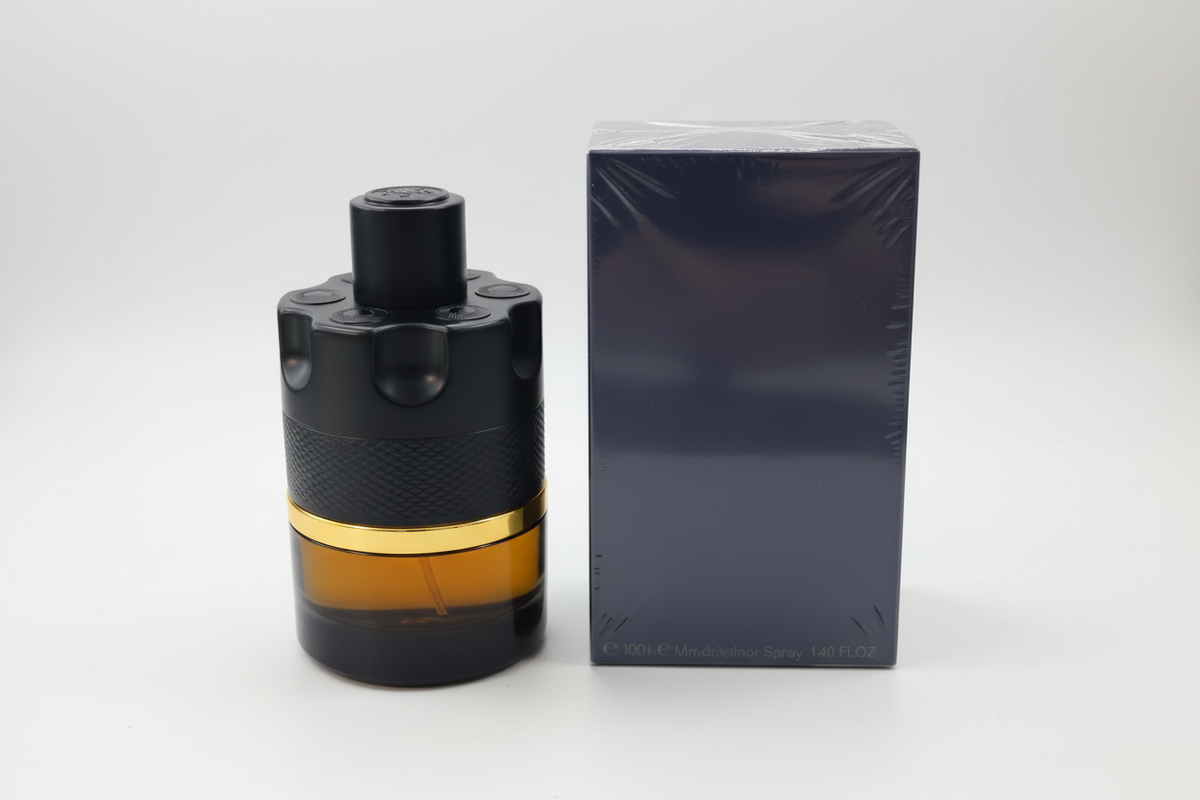 Azzar Más Buscado (100ML)