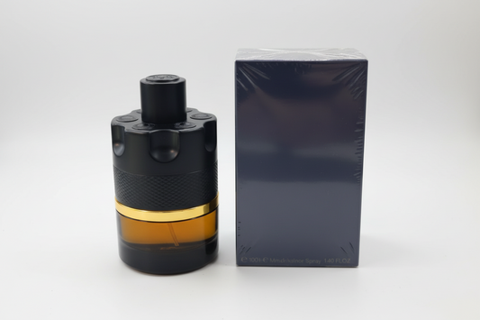 Azzar Más Buscado (100ML)