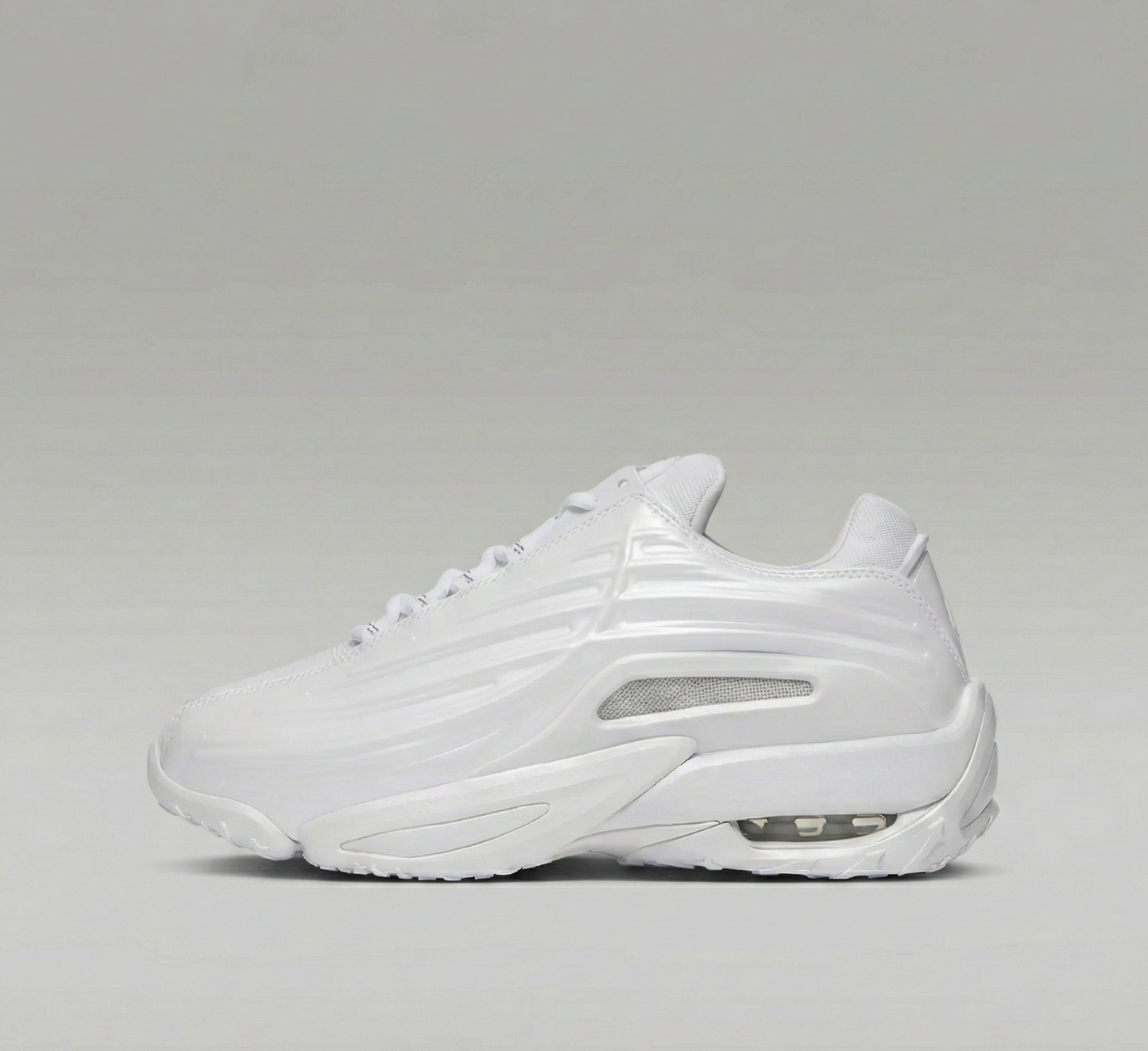 Zapatos Cojín De Aire