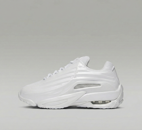 Zapatos Cojín De Aire