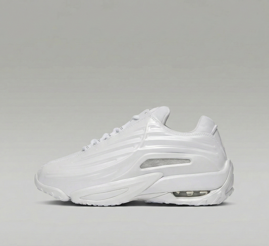 Zapatos Cojín De Aire