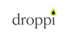 Droppi - Inicio