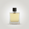 Terre de Hermel (100ML)