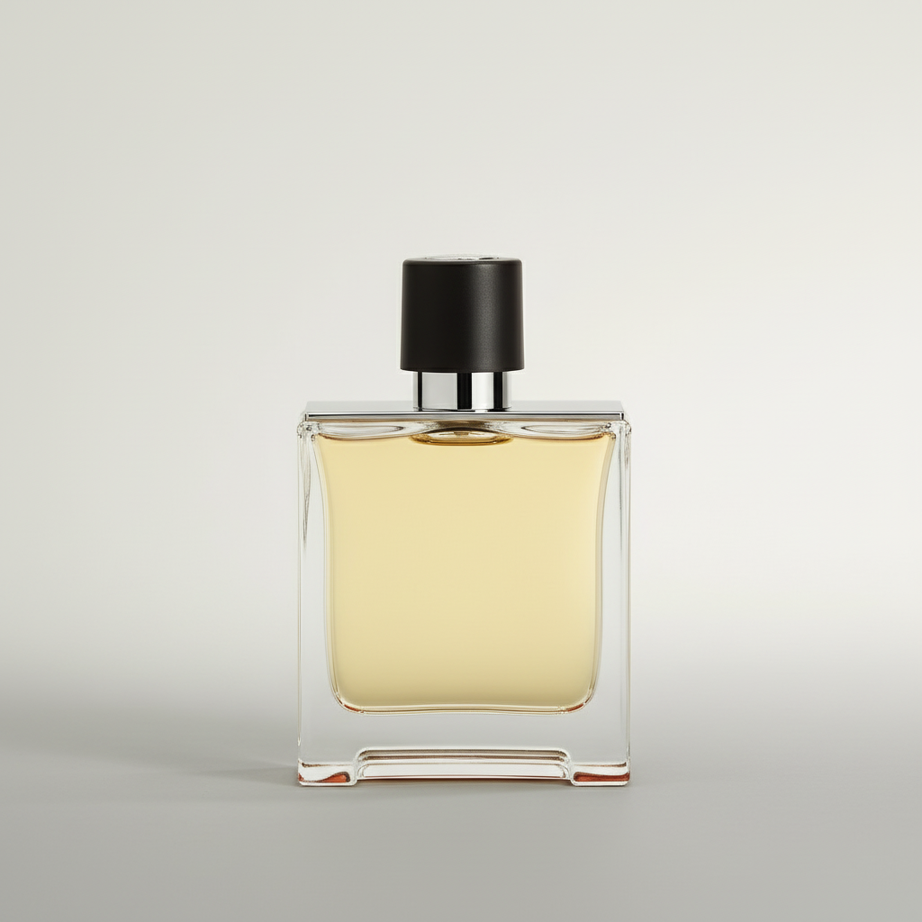 Terre de Hermel (100ML)