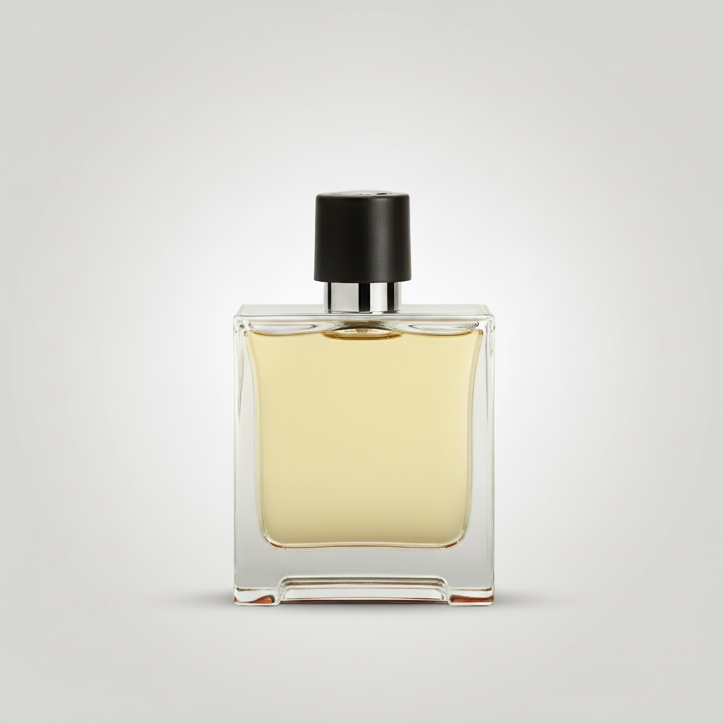 Terre de Hermel (100ML)
