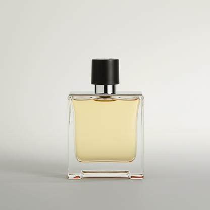 Terre de Hermel (100ML)