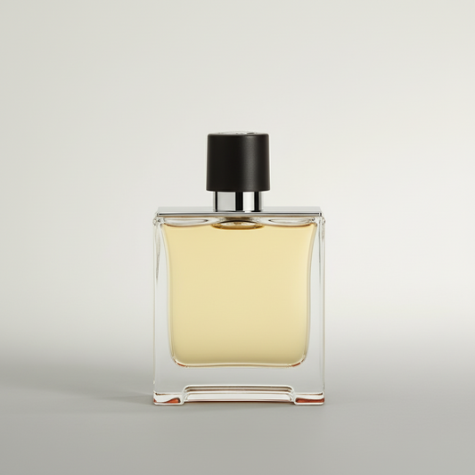 Terre de Hermel (100ML)