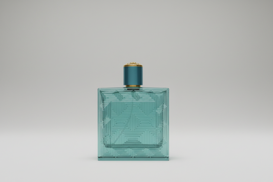 Perfume Azul (100ML)