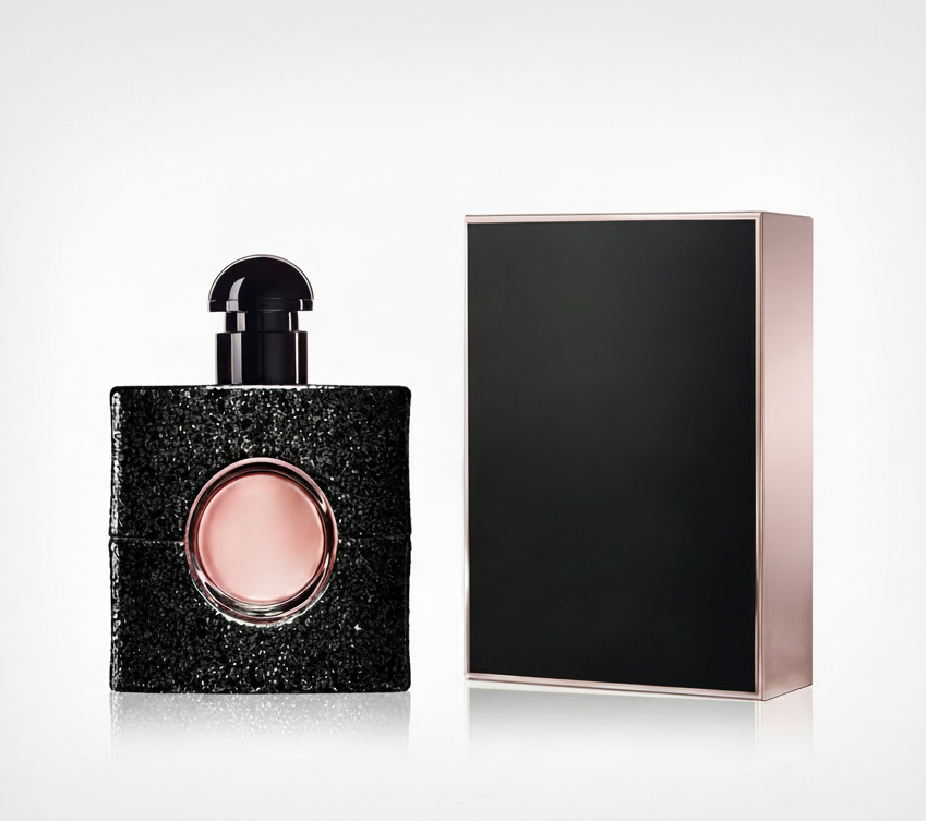 Negro Opem (90ML)