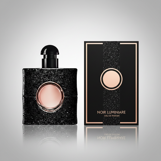 Black OP (90ML)