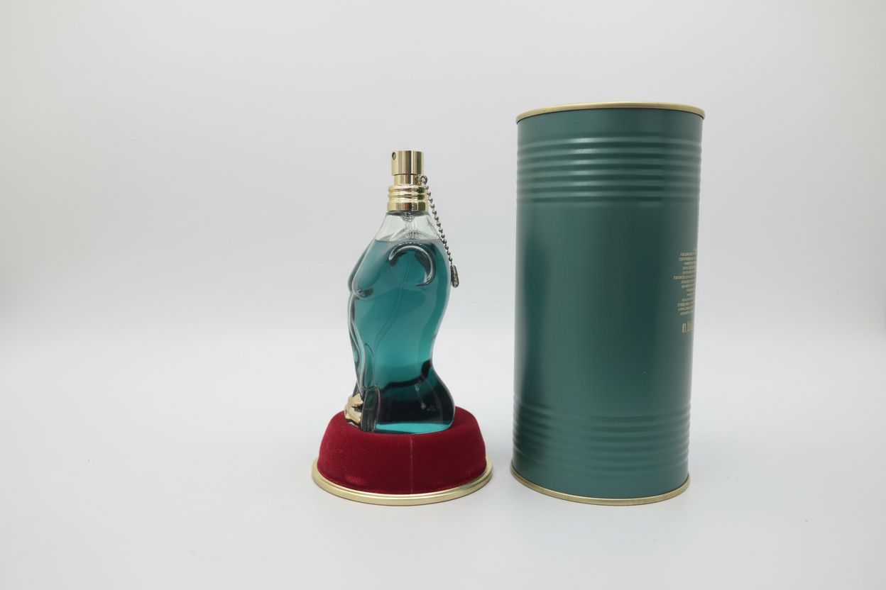 Juan Pablo Gabriel (125ML)