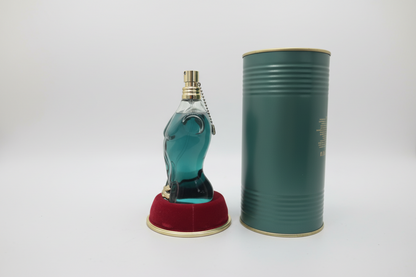 Juan Pablo Gabriel (125ML)