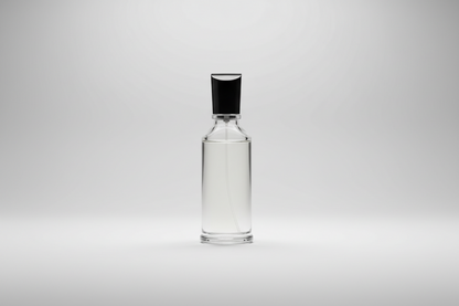 Perfume Crid Aventura (100ML)