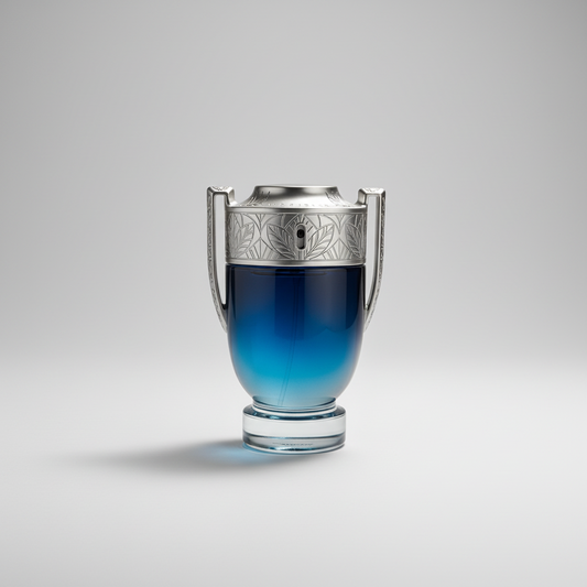 Perfume Invicto (100ML)