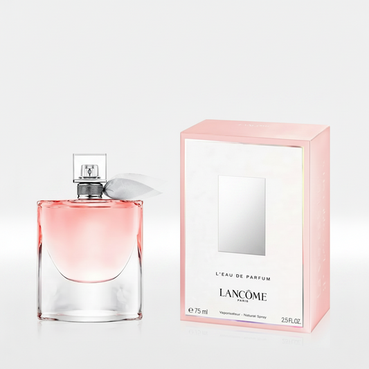 Est Belle (100ML)