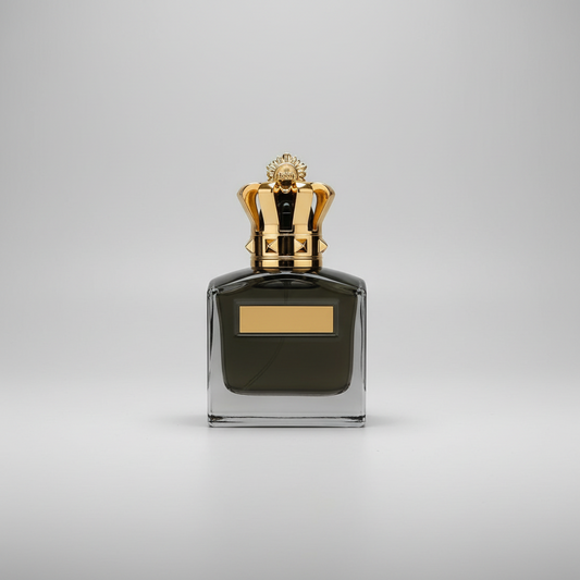 Perfume eSCANDALo (100ml)