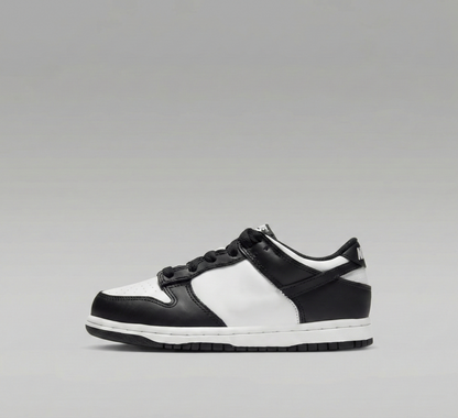 Zapatillas Informales