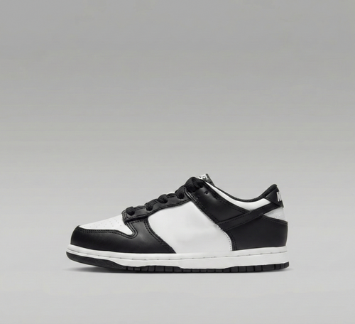 Zapatillas Informales