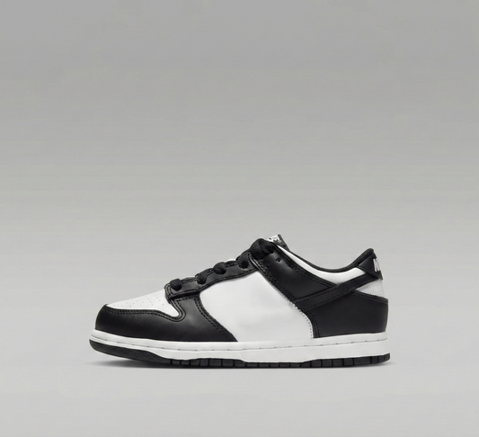 Zapatillas Informales