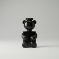 Perfume Osito (100ML)