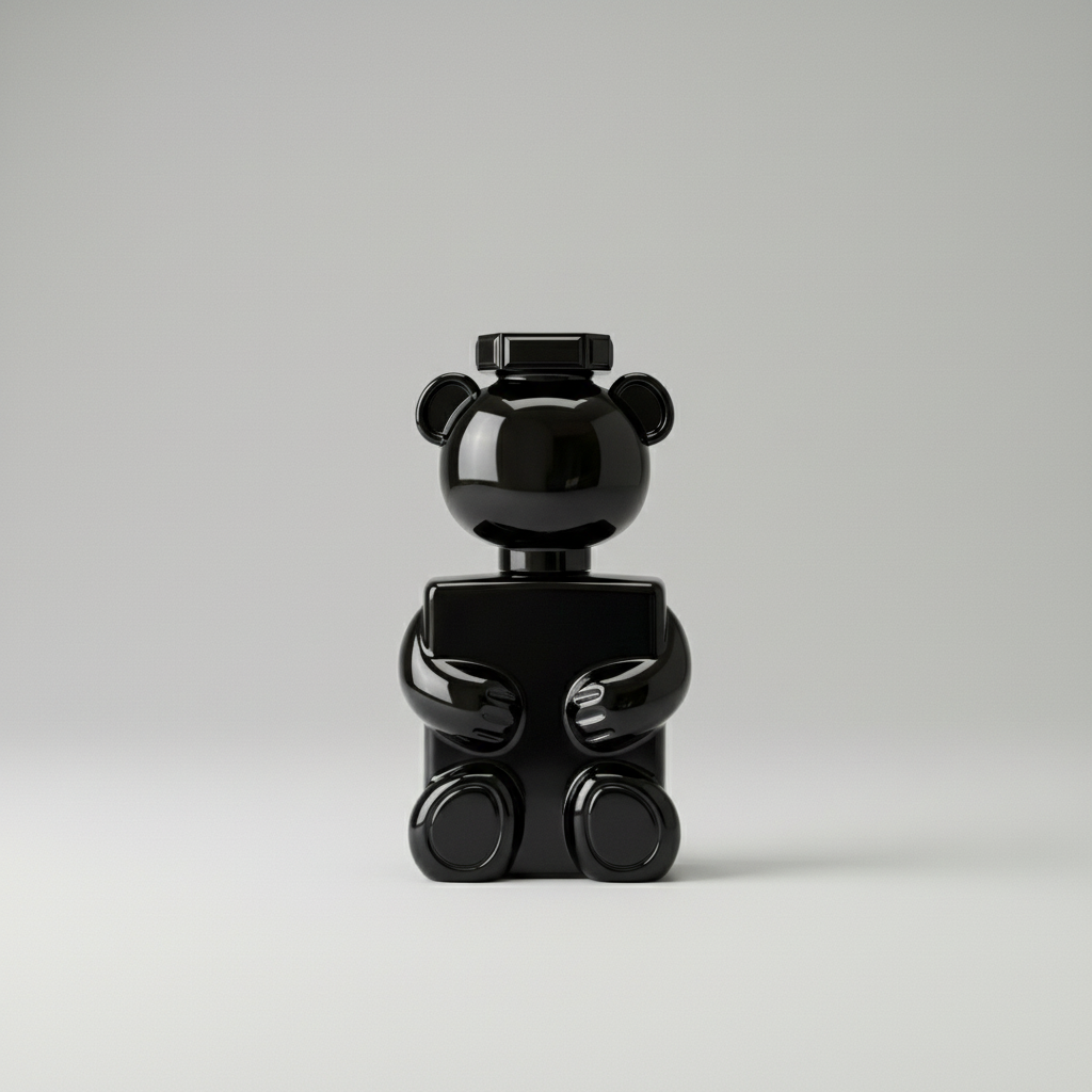 Perfume Osito (100ML)