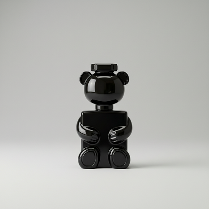 Perfume Osito (100ML)