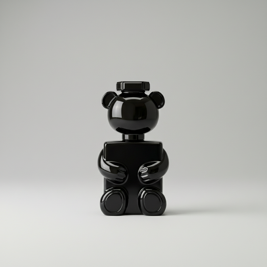 Perfume Osito (100ML)