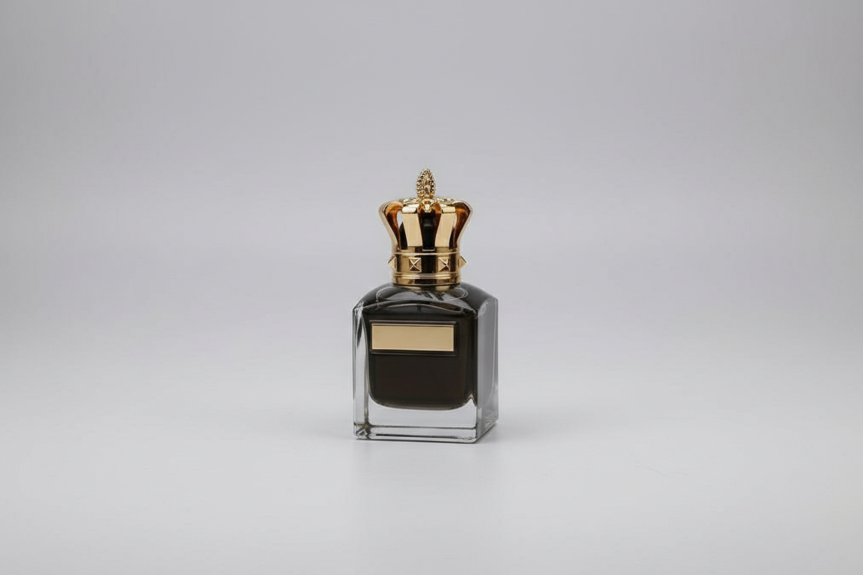 Perfume eSCANDALo (100ml)