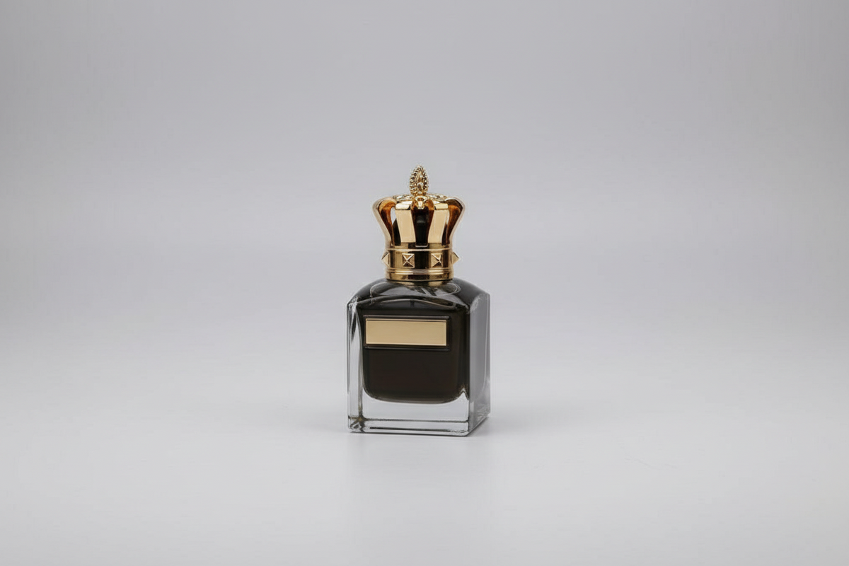 Perfume eSCANDALo (100ml)