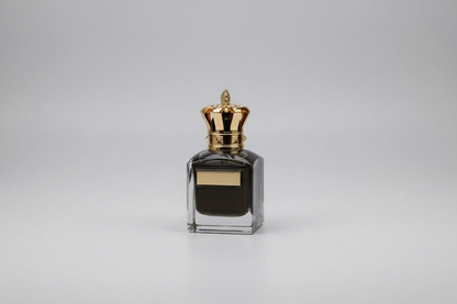 Perfume eSCANDALo (100ml)