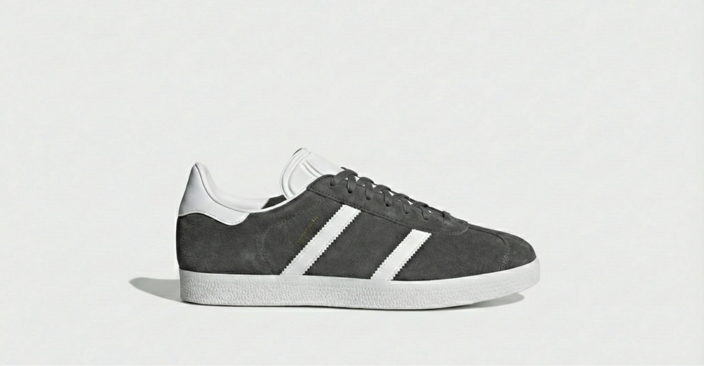 Zapatos Casuales Gaze