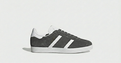 Zapatos Casuales Gaze