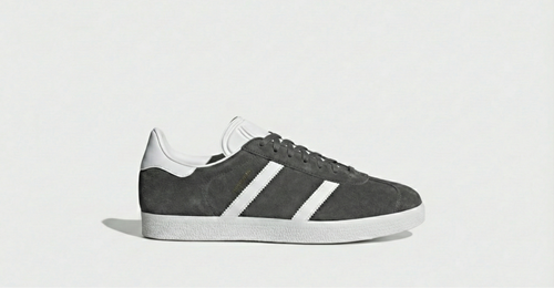 Zapatos Casuales Gaze