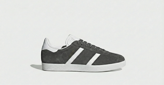 Zapatos Casuales Gaze